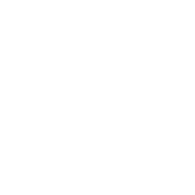 Icon LKW und PKW Werkstatt